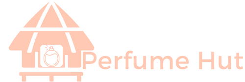 Perfume Hut